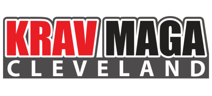 Krav Maga Cleveland logo
