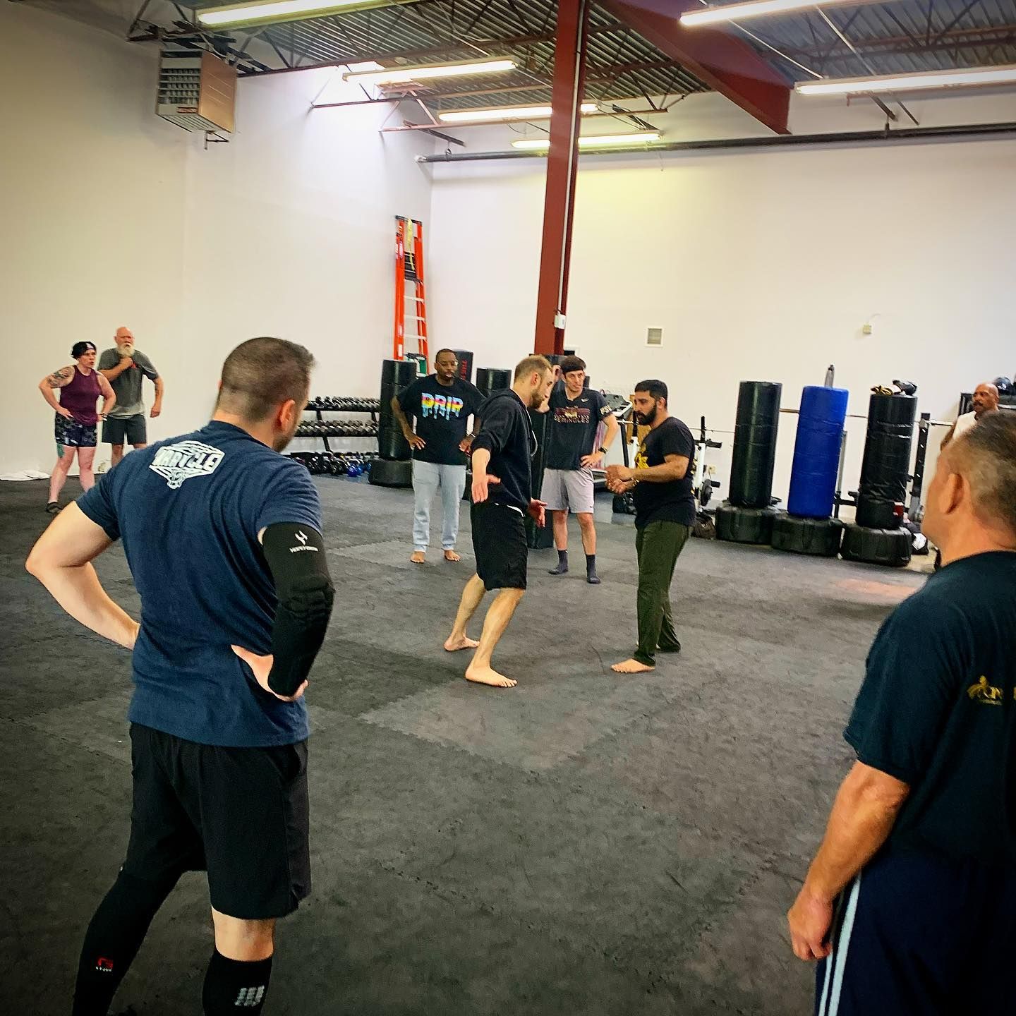 sld1 self defense school r1