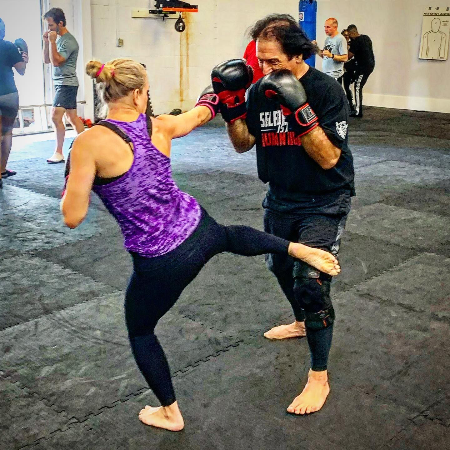 svc3 muay thai r2